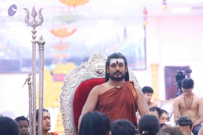 20180418 Photo 1195 1hNyZHgcI0JrU1eoXsnEDROeI9 w pbjZ.JPG