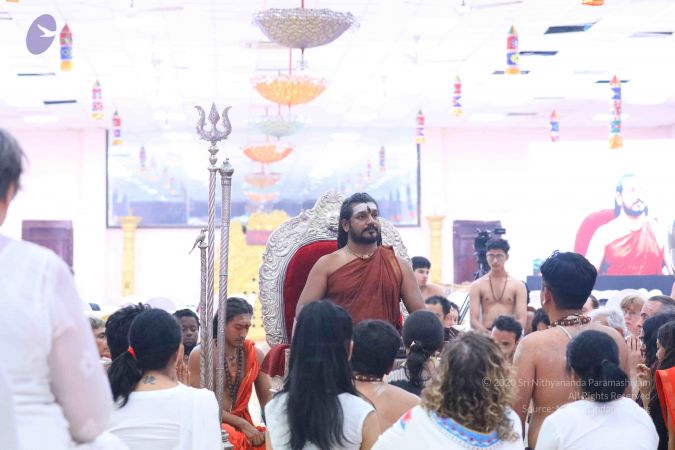 20180418 Photo 1196 1V83ov0qhhHng6Td8ymkpg-4h5DqiW 0m.JPG