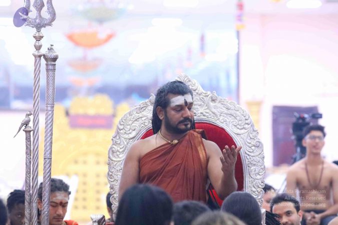 20180418 Photo 1199 1PAEoOvs283cSLCqjeptpy42ZCzIcxOV3.JPG