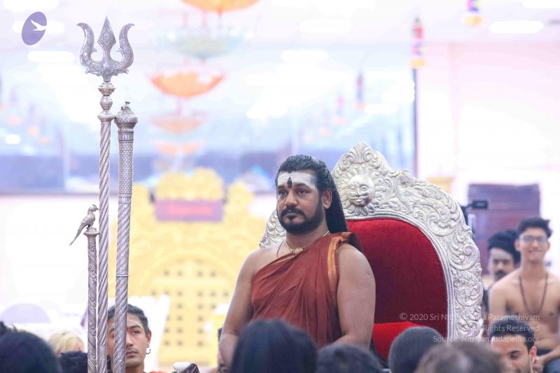 File:20180418 Photo 1200 1Y6yt9Dj3ExeWky8GR2HleYo442CkF42e.JPG