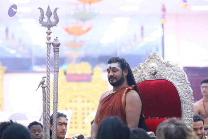 20180418 Photo 1203 1Wp4m7RIIPQu87v22ZfPIlxXLOjy8Dz6u.JPG