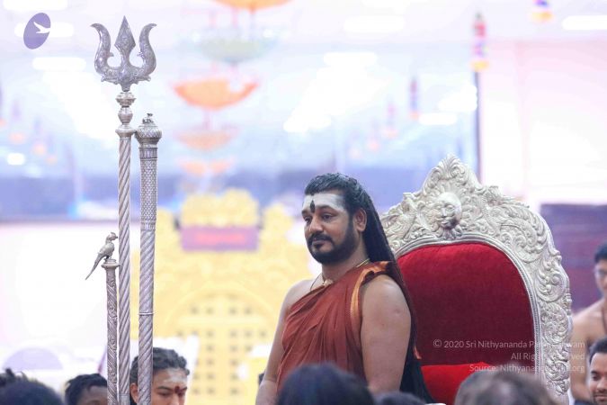 20180418 Photo 1204 1kw0AfU5Y9KAtviTvGtfGFdoyN9gfxNQC.JPG