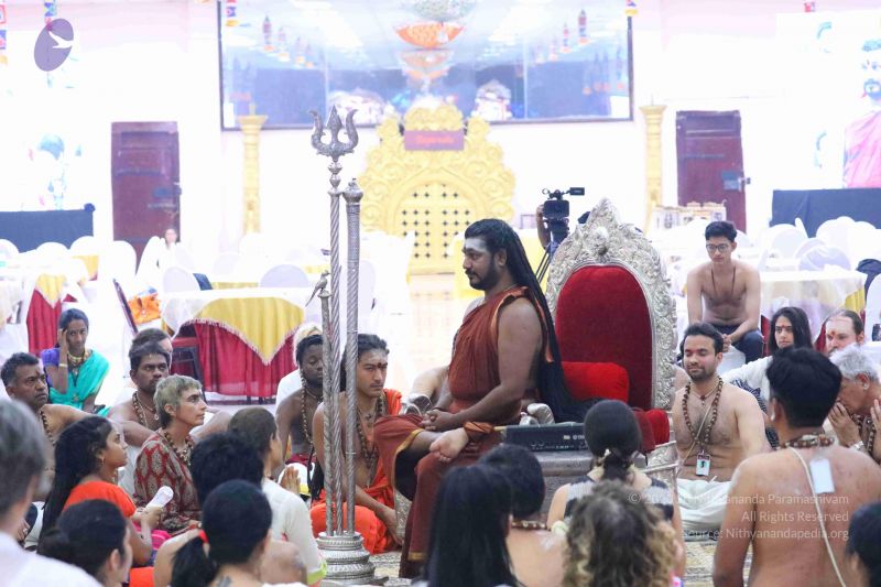 File:20180418 Photo 1206 1er376P14ZeIh0DvNeoyrjUt6xPCU-uDY.JPG