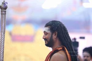 20180418 Photo 1207 1bsViH4ifka1P0kpwrS3zGdBNvCtTMsuE.JPG