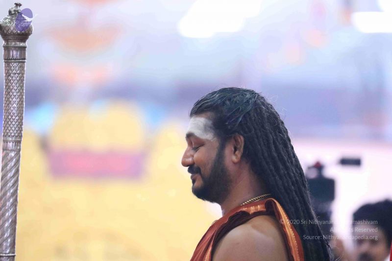 File:20180418 Photo 1207 1bsViH4ifka1P0kpwrS3zGdBNvCtTMsuE.JPG