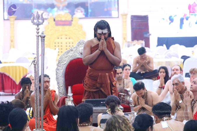 20180418 Photo 1210 1vw4KFYb0QmoUMxnWTGqhJYNtb8W6qNQt.JPG