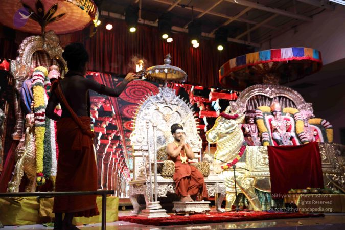 20180419 Photo 1012 13kb0tTezsyAHEAyMEpuE-9ktLS0bP-f5.JPG