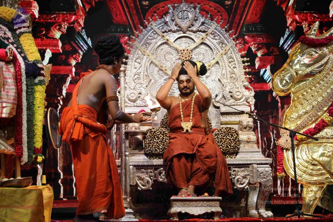 20180419 Photo 1015 1PwSvo0S2yQxILiUX tfbZnmWRSMBVrk-.JPG