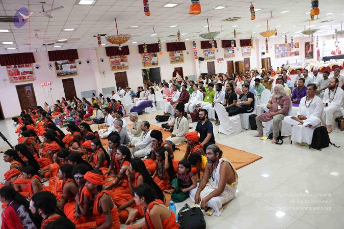 20180419 Photo 1023 16TJa6gMpm4APYB4DX3YhFRqJOCN9-1zO.JPG