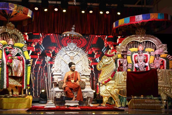 20180419 Photo 1039 1at0mY2MbJLAgla2A322w-t-RH-m60cGo.JPG