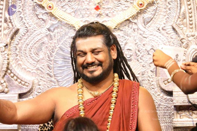 20180419 Photo 1041 1wjr xa7LR3fowMj9bdbWQnYFNjyO9o5N.JPG