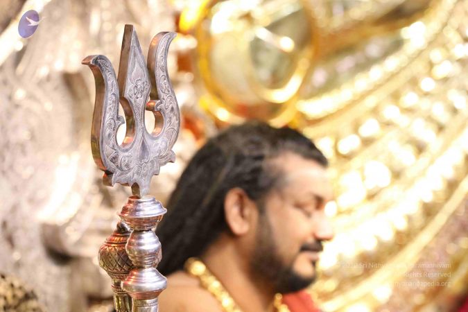 20180419 Photo 1048 1 deYukSuEaEBOQDI7iImz 2rMt WSBVO.JPG