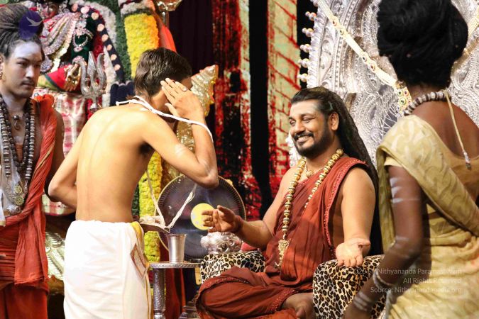 20180419 Photo 1073 1l3hU5k0DAULrxf382KBpllc2UXQxSyuh.JPG