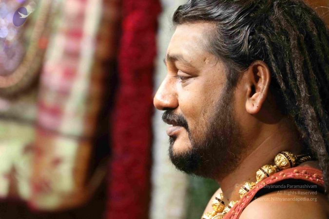 20180419 Photo 1094 1gHIlWLGTU6TPjU xUhuaNgOOhwdrOFLB.JPG