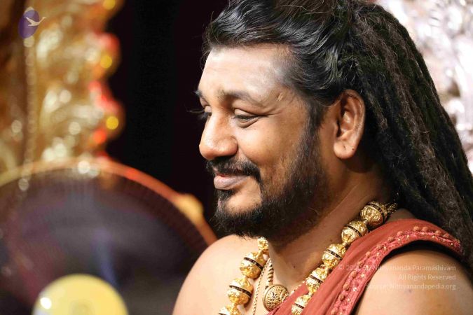 20180419 Photo 1102 1eZzcCBde8TZcUKFt9OdRNzAX72h70Ywr.JPG