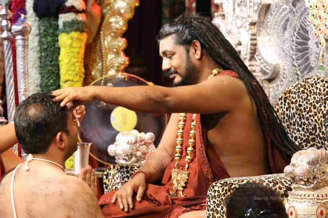 20180419 Photo 1103 1UUEYZ-z2UCEKxyqxOYdVGTAhhpiQJYuZ.JPG