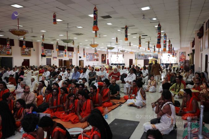 20180422 Photo 149 1NHweCokMrONwTGHlHO5THRuWCQpfd1mB.jpg