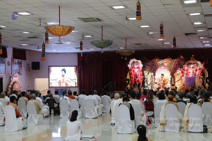 20180422 Photo 153 1xNfSsHTK9RefU0Wi -BQA9vydwHTiuYz.jpg