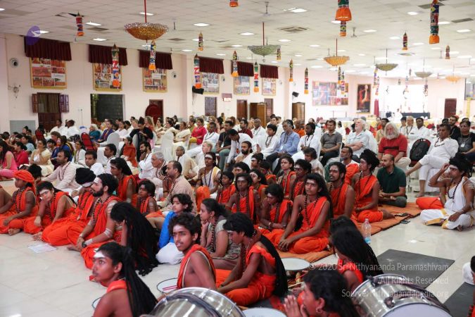 20180422 Photo 155 1chX-idQUwF35O0MnOVGj2eX Ud4mu9lx.jpg