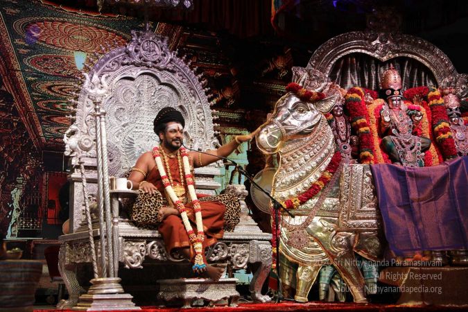 20180422 Photo 159 1ozFaCBIRFHmYTjYsFt5dIfP9okQO57x .jpg