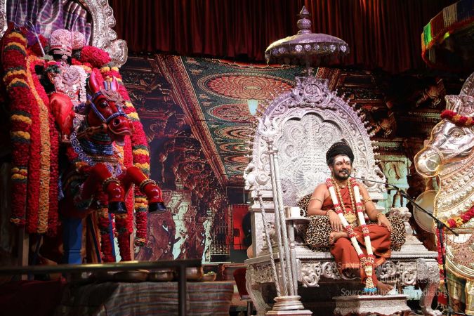 20180422 Photo 164 1UHrwq0BUEW86GQ6RO46wAmXge6UAtrr8.jpg