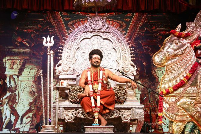 20180422 Photo 180 1KbVqXg9Ph7 JWpWOZ3rUq2gq0YZKHWVw.jpg