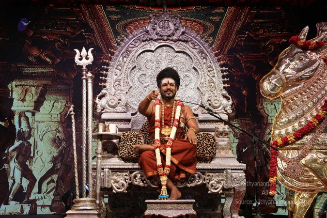 20180422 Photo 182 1rjvyFMmDK0gdjPQ nbIVIJhW0bBq7so7.jpg