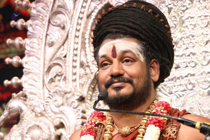 20180422 Photo 262 1kmrzxekpzUuAvWndKIhtudJi5WZlcQ5S.jpg