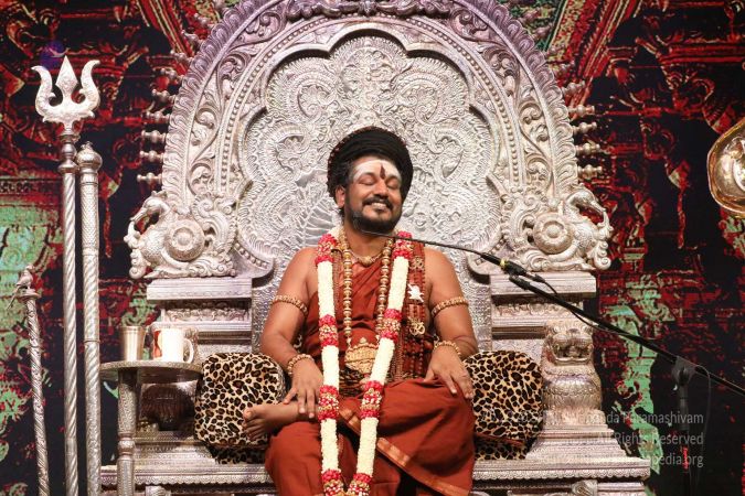 20180422 Photo 280 1B19PYyBtgIo8cz dgVaV UOznpBLSL0O.jpg