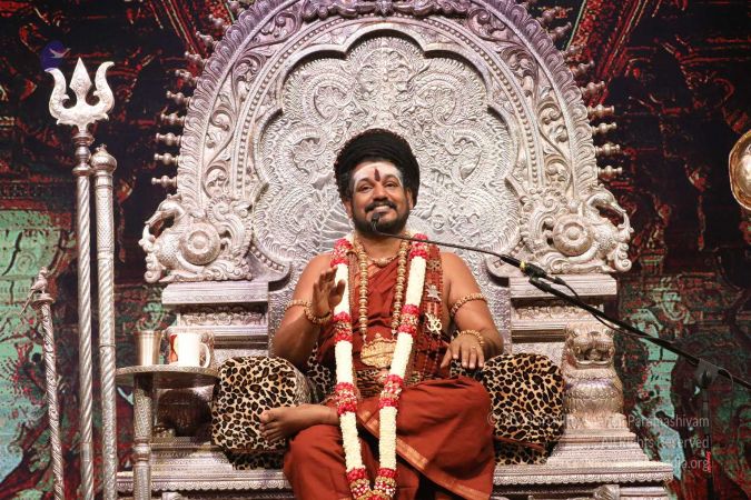 20180422 Photo 288 1k16NyXZtOH1Mdo6kyXWqPQBpyP zsvGU.jpg