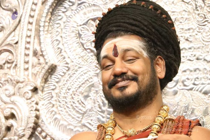 20180422 Photo 310 1Bx0Vx7Ba i0ZUbG gielCodacciKir6X.jpg