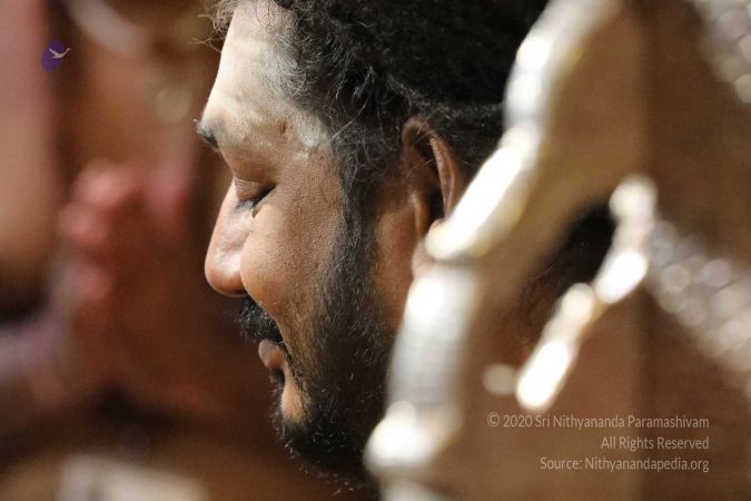 20180422 Photo 321 1XvwGHBO5LguF1nT9cpZBfYbLyyGlgKm2.jpg