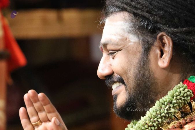 20180422 Photo 355 1cjIgHpP2VKkj0I4I-uxPKaYih1zL9jtA.jpg