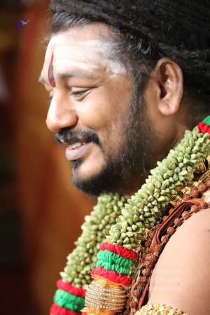 20180422 Photo 357 1FwelwX4PG6CD9soeNm41vRfvrKLSvFX4.jpg