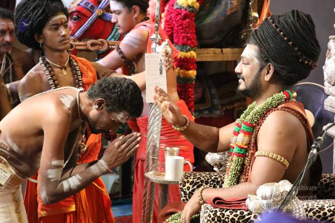 20180422 Photo 376 1wz QHTpHgwxqURT9LSTX-fu3OD7ign6m.jpg