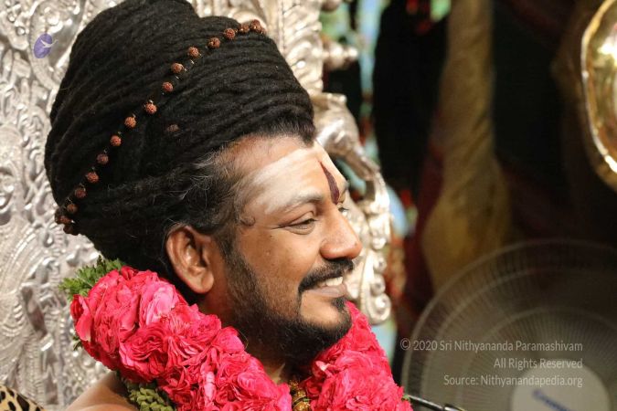 20180422 Photo 421 1A87CH3ApwZjIF3QSPPi9zir297yc2hps.jpg