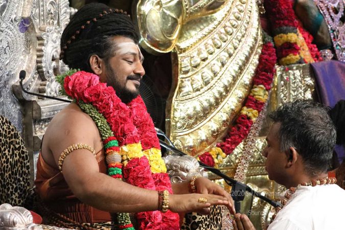 20180422 Photo 425 1jP27PwaNxqs4Wac6ndCHrIKTVl5eg2A8.jpg