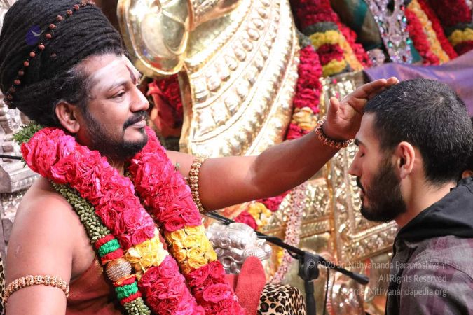 20180422 Photo 453 1a5ORDmvTpvKoBNPMyS75U353EuHUliRn.jpg