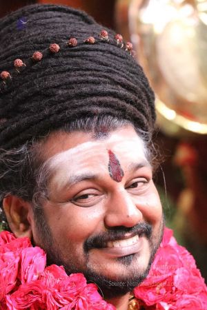 20180422 Photo 462 1prUU0P4bvTI-CeKbPTC9sXVFYemEG-OQ.jpg