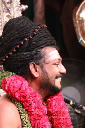 20180422 Photo 473 13QD-ggSM7XbF8WDQ3hBMdq-9As4E4Oc5.jpg