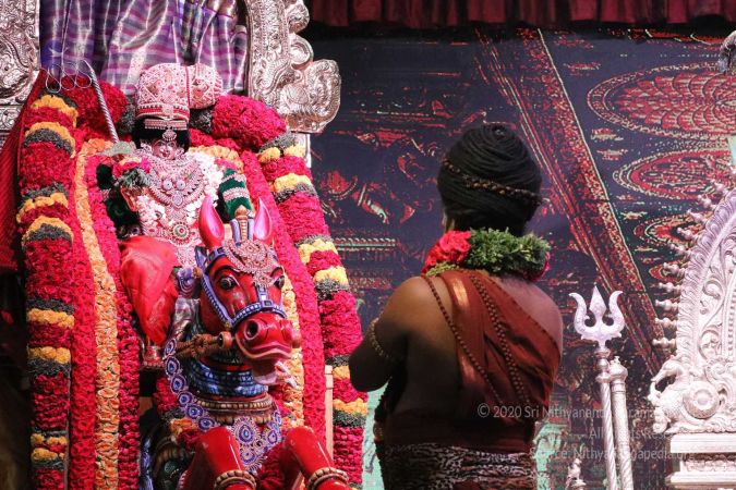 20180422 Photo 484 1iPra6HZ-rQ UqOSNVJFsyT7elVtOidVp.jpg