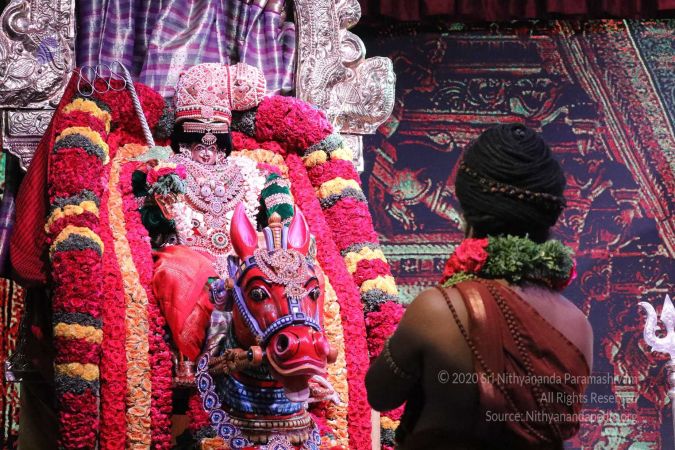 20180422 Photo 485 17ZyA93tJXAiJACa4DwvG21LvJy863GGp.jpg