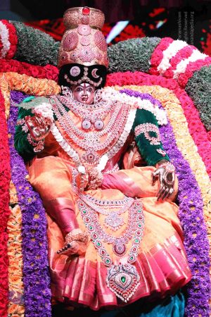 20180423 Photo 1005 1quBPTcdFk51oTW apPkBvM1x2l2mZbjk.JPG