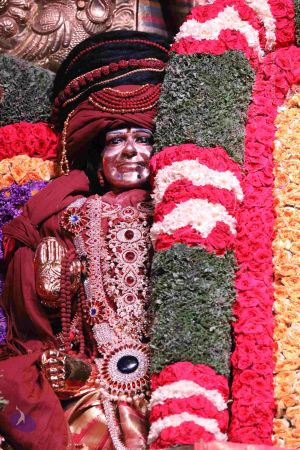 20180423 Photo 1012 1Wnpj75tJ4TkL3x2ndqC-hso6y9Dp4R2n.JPG