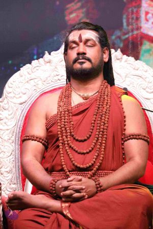 20180423 Photo 1014 1XdAJvQLaXskLVimkjCq1Q5JOZLFjCVrT.JPG