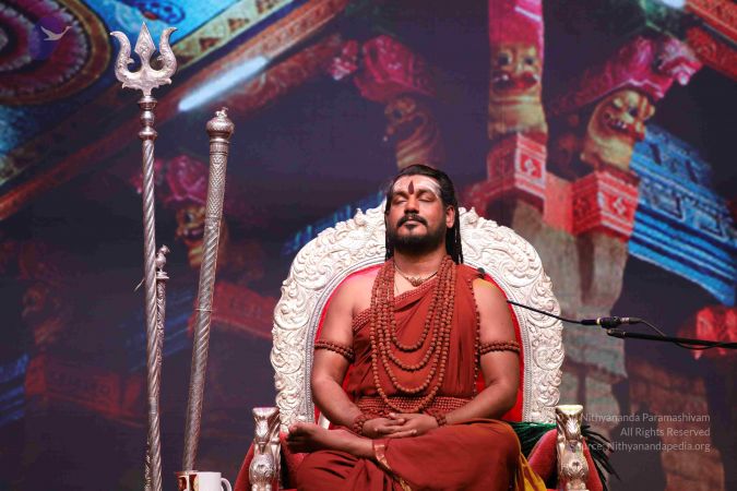 20180423 Photo 1019 1MkJEe2pqfegGeoASAJiIzikkmUspUYvB.JPG