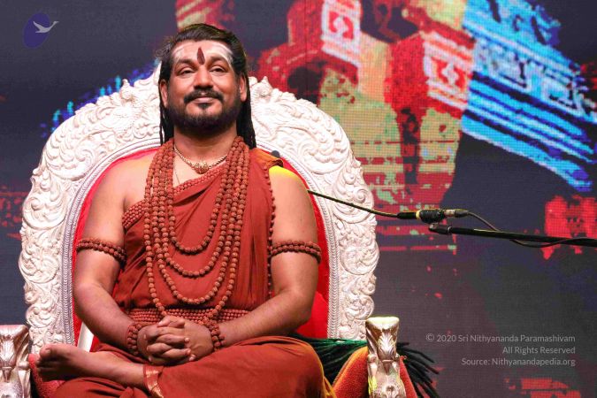 20180423 Photo 1035 1QwSqjZub7qxqs4oBUNMjCLCFB8BB2tgP.JPG