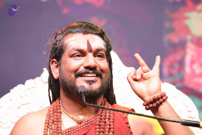 20180423 Photo 1044 12nwc7t 34NndW-KrAaV8zlfDoIUWUmwe.JPG