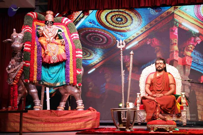 20180423 Photo 1051 1FeRG5tnlMigCUIqvOfz81D-NVqgmAncZ.JPG