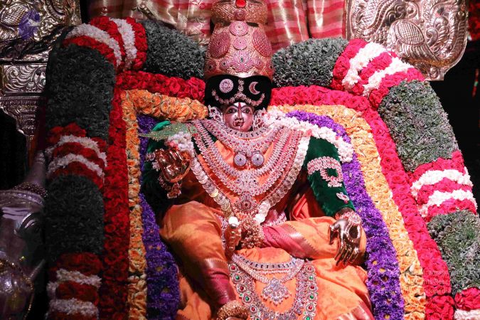 20180423 Photo 1059 1GAdLNaGJB44rklY25SeyFXprqEQMEvLb.JPG